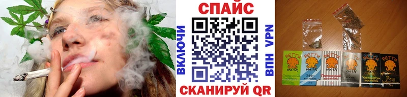 где найти   Фатеж  Бутират BDO 33% 