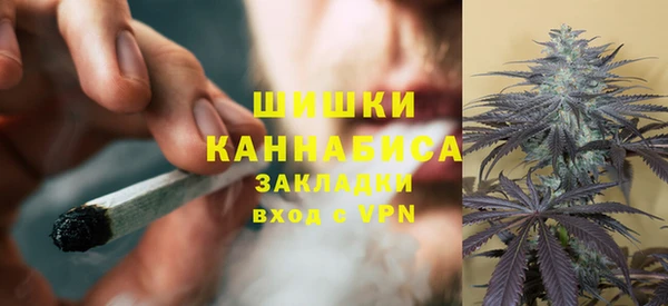 mix Осинники