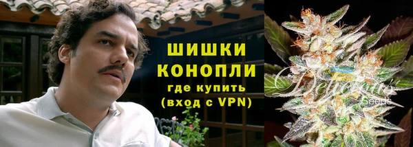 mix Осинники